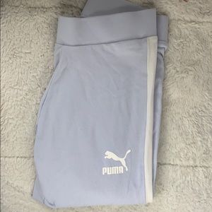 Puma leggings
